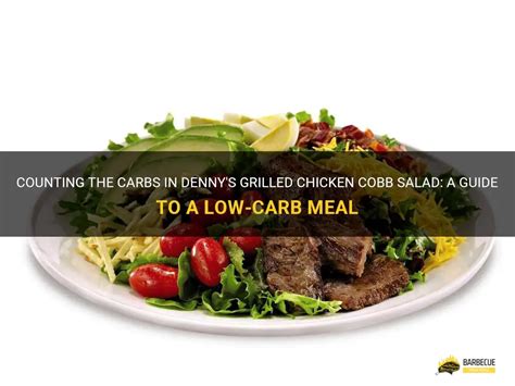 How many carbs are in chickenago grille - calories, carbs, nutrition