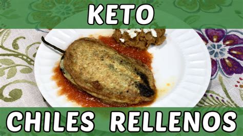 How many carbs are in chile relleno tart - calories, carbs, nutrition