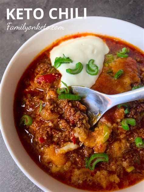 How many carbs are in chili con carne - calories, carbs, nutrition