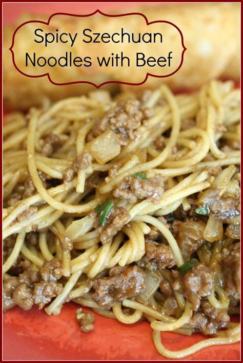 How many carbs are in chilli infused egg noodles - calories, carbs, nutrition