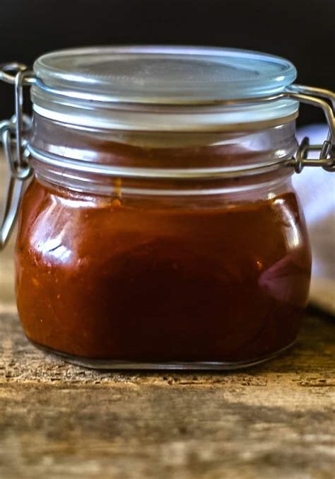 How many carbs are in chipotle bbq sauce - calories, carbs, nutrition