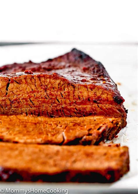 How many carbs are in chipotle beef brisket - calories, carbs, nutrition