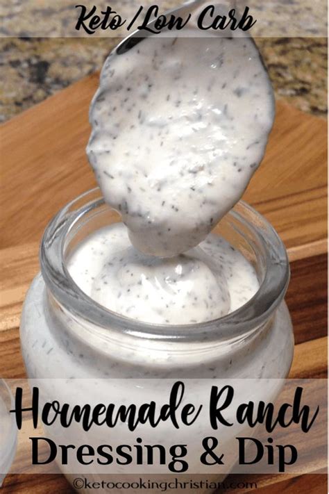 How many carbs are in chipotle citrus ranch dressing - calories, carbs, nutrition