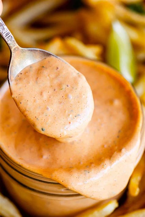 How many carbs are in chipotle mayonnaise - calories, carbs, nutrition