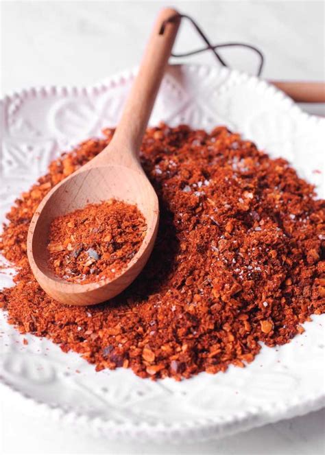 How many carbs are in chipotle spice rub - calories, carbs, nutrition