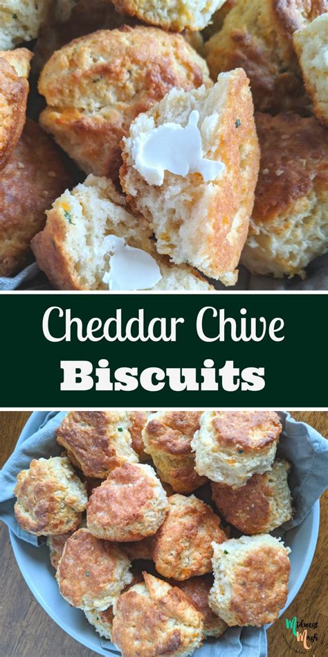 How many carbs are in chive biscuit topping dough - calories, carbs, nutrition