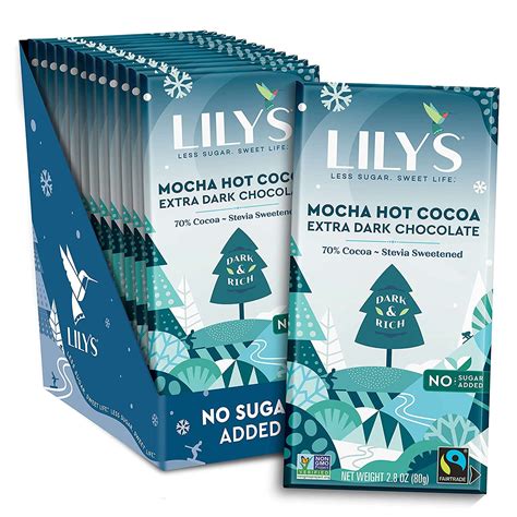How many carbs are in chocolate cherry mocha (8 oz) - calories, carbs, nutrition