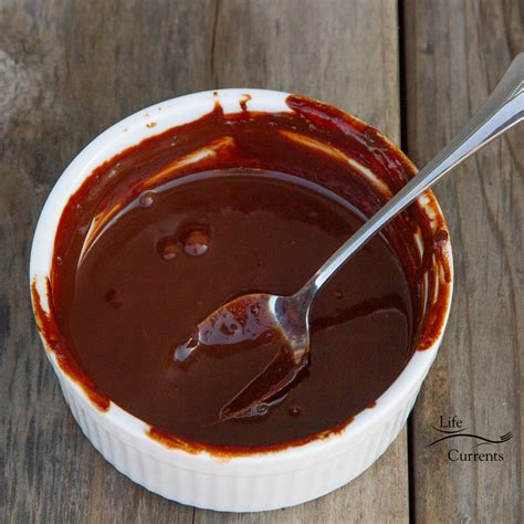 How many carbs are in chocolate espresso sauce - calories, carbs, nutrition