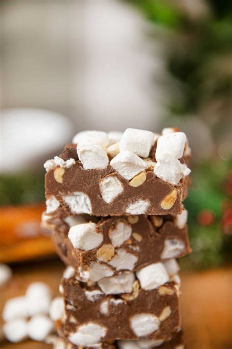 How many carbs are in chocolate peanut marshmallow sweet shot - calories, carbs, nutrition