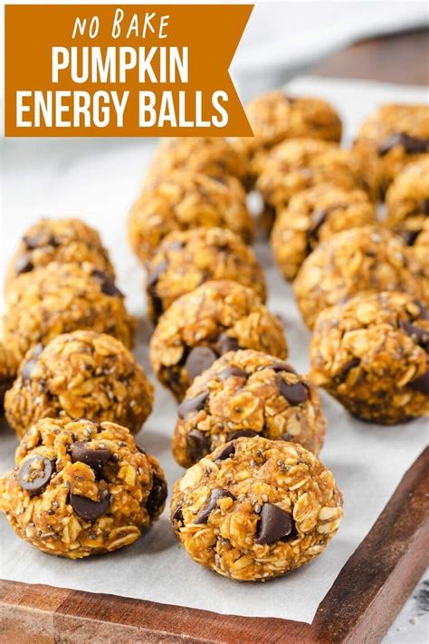 How many carbs are in chocolate pumpkin oatmeal - calories, carbs, nutrition