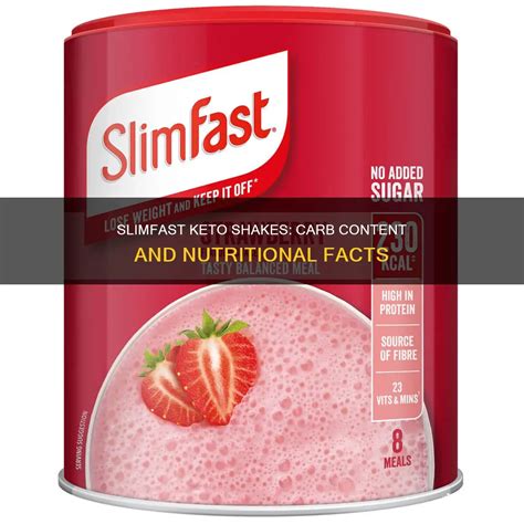 How many carbs are in chocolate shake- small - calories, carbs, nutrition