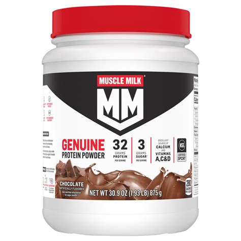 How many carbs are in chocolate soy protein - calories, carbs, nutrition