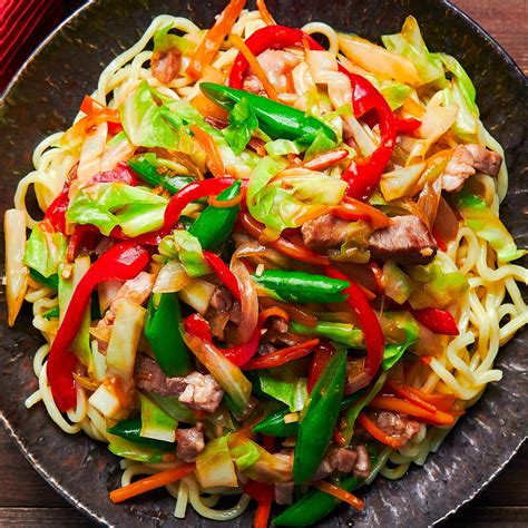 How many carbs are in chop suey - calories, carbs, nutrition