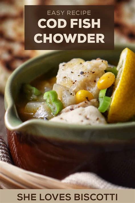 How many carbs are in chunky fish chowder - calories, carbs, nutrition