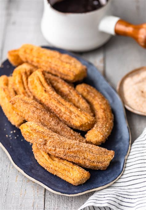 How many carbs are in churro chocolate syrup 1 ea - calories, carbs, nutrition