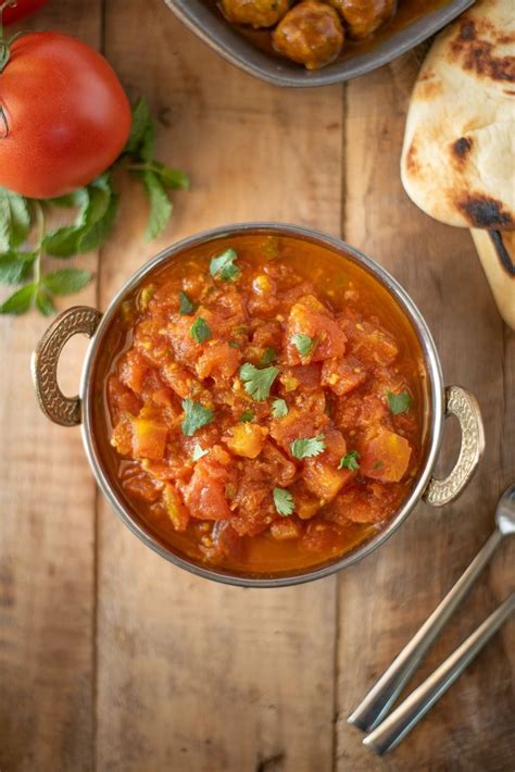 How many carbs are in chutney tomato indian 1 tsp - calories, carbs, nutrition