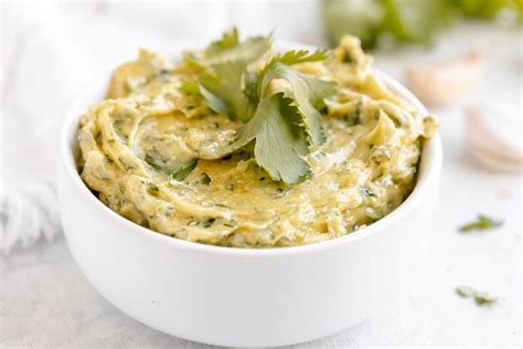 How many carbs are in cilantro aioli - calories, carbs, nutrition