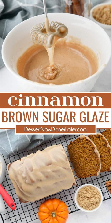 How many carbs are in cinnamon and brown sugar topping - calories, carbs, nutrition