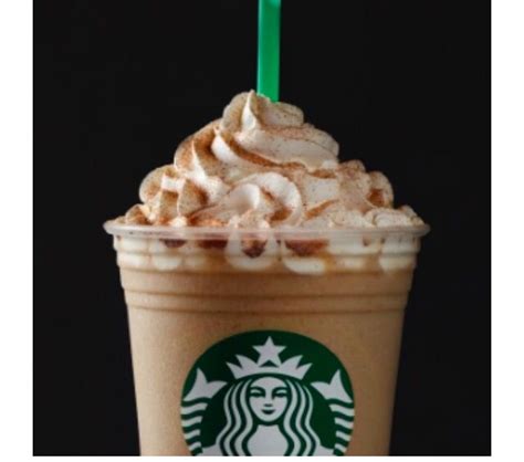 How many carbs are in cinnamon dolce frappuccino light blended coffee - tall - calories, carbs, nutrition