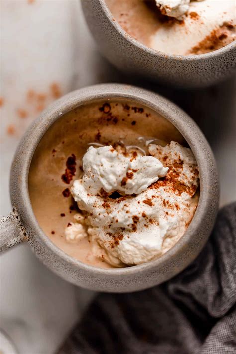 How many carbs are in cinnamon dolce latte - short - soy milk - with whipped cream - calories, carbs, nutrition