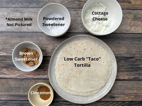 How many carbs are in cinnamon roll, white iced (bostwick) - calories, carbs, nutrition
