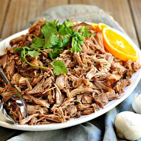 How many carbs are in citrus chicken carnitas (41738.1) - calories, carbs, nutrition