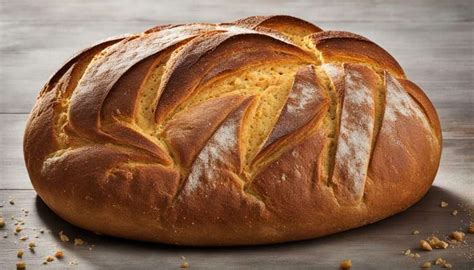 How many carbs are in classic italian bread - calories, carbs, nutrition
