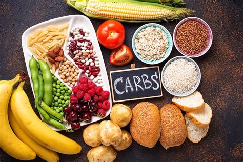 How many carbs are in co co wheats - calories, carbs, nutrition