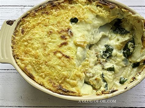 How many carbs are in cod mornay - calories, carbs, nutrition