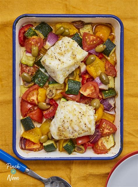 How many carbs are in cod provencale - calories, carbs, nutrition