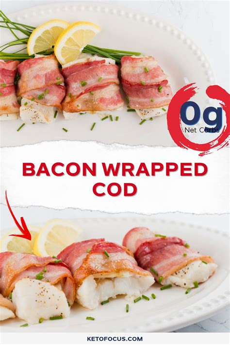 How many carbs are in cod with bacon & shrimp hollandaise (95191.3) - calories, carbs, nutrition