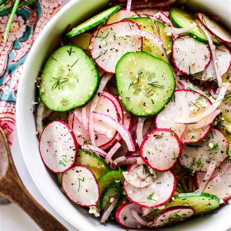 How many carbs are in cod with yukon potatoes and white bean radish salad - calories, carbs, nutrition