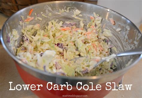 How many carbs are in cole slaw (9635.0) - calories, carbs, nutrition