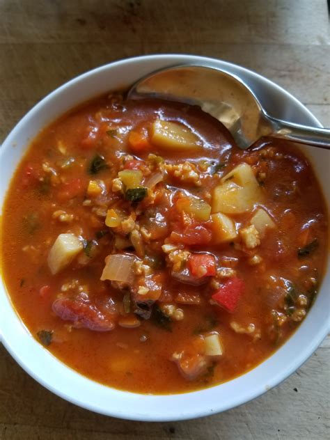 How many carbs are in conch chowder - calories, carbs, nutrition