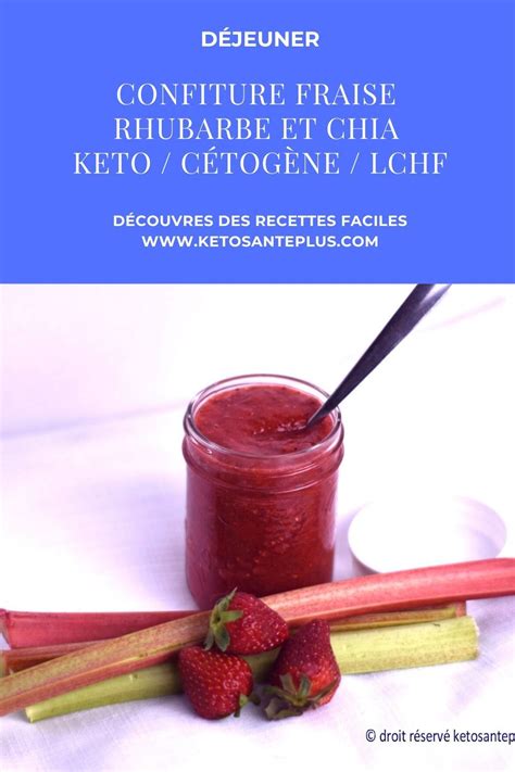How many carbs are in confiture - calories, carbs, nutrition