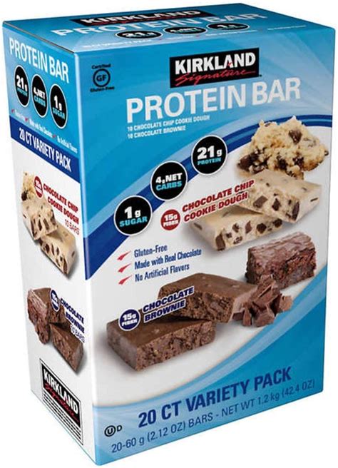 How many carbs are in cookie dough chocolate chip 1.33 oz 2 ea - calories, carbs, nutrition