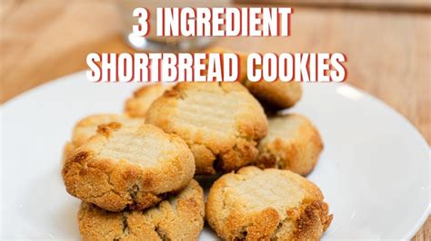 How many carbs are in cookie shortbread dark chocolate filled 1.5 oz 3 ea - calories, carbs, nutrition