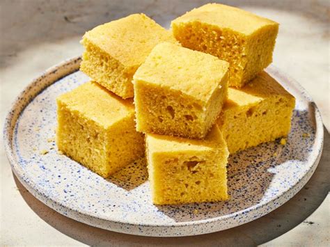 How many carbs are in corn bread topping - calories, carbs, nutrition