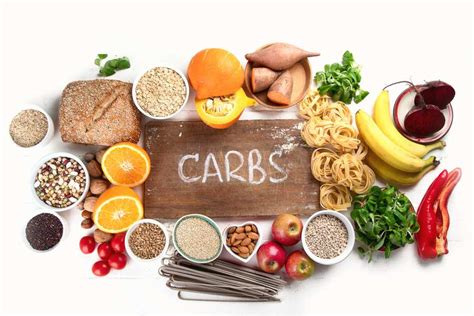 How many carbs are in corn cob grilled - calories, carbs, nutrition