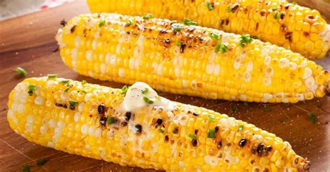 How many carbs are in corn cob mexican 1 ea - calories, carbs, nutrition