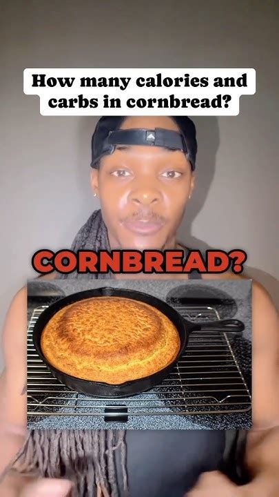 How many carbs are in cornbread, sausage & scallion stuffing - calories, carbs, nutrition