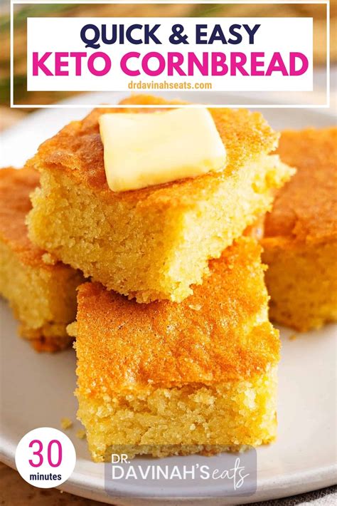 How many carbs are in cornbread mix hsp slc=4x6 - calories, carbs, nutrition