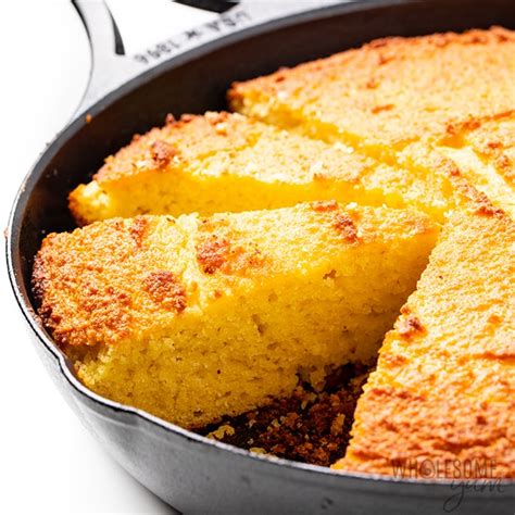 How many carbs are in cornbread salad - calories, carbs, nutrition