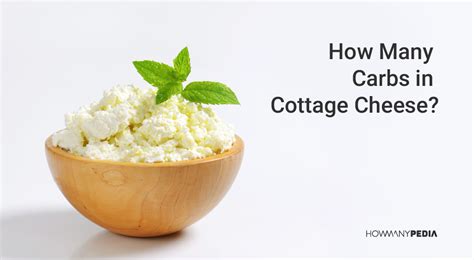 How many carbs are in cottage cheese 0% - calories, carbs, nutrition