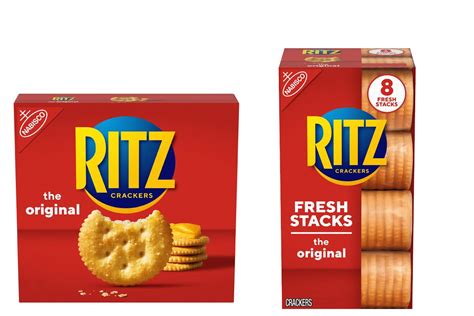 How many carbs are in crackers, social snackers - calories, carbs, nutrition