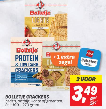 How many carbs are in crackers mozzarellatomaat volkoren - calories, carbs, nutrition