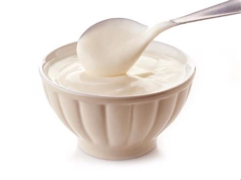 How many carbs are in cream, fluid, heavy whipping - calories, carbs, nutrition