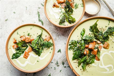 How many carbs are in creamy celery soup - calories, carbs, nutrition