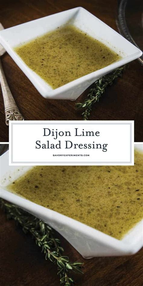 How many carbs are in creamy dijon-lime sauce - calories, carbs, nutrition