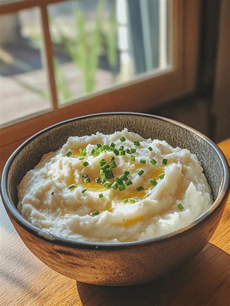 How many carbs are in creamy mash (regular) - calories, carbs, nutrition